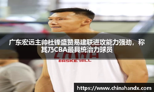 bevictor伟德首页