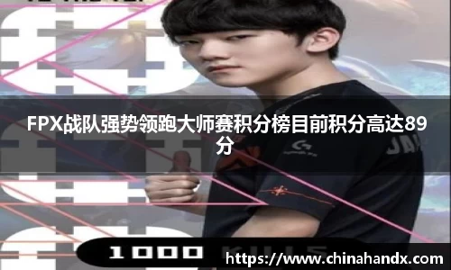 bevictor伟德首页