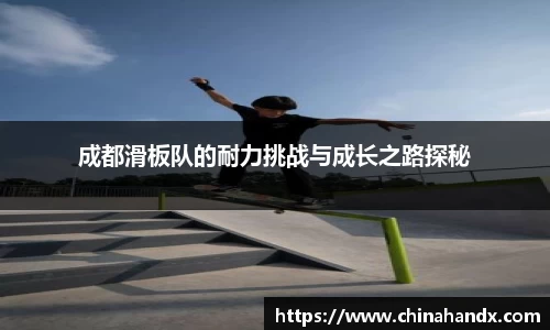 bevictor伟德APP