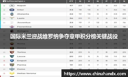 bevictor伟德APP