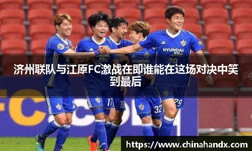 bevictor伟德首页