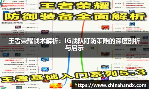 bevictor伟德首页