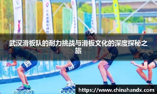 bevictor伟德APP