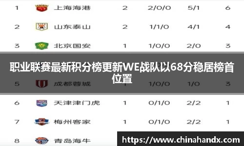 bevictor伟德首页