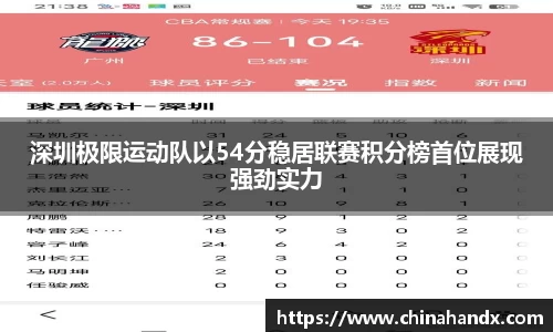 bevictor伟德APP