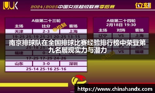 bevictor伟德APP