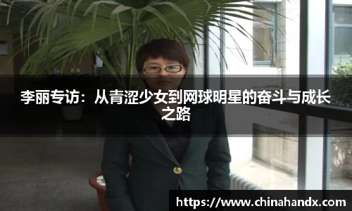 bevictor伟德首页