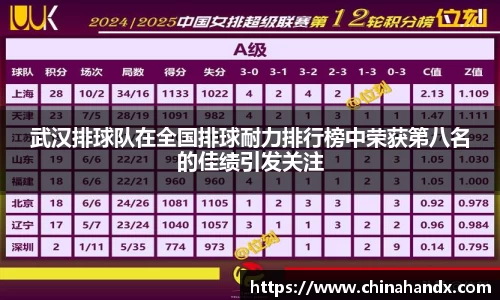bevictor伟德APP