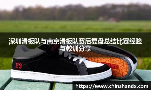 bevictor伟德APP