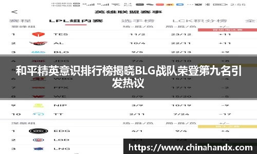 bevictor伟德APP